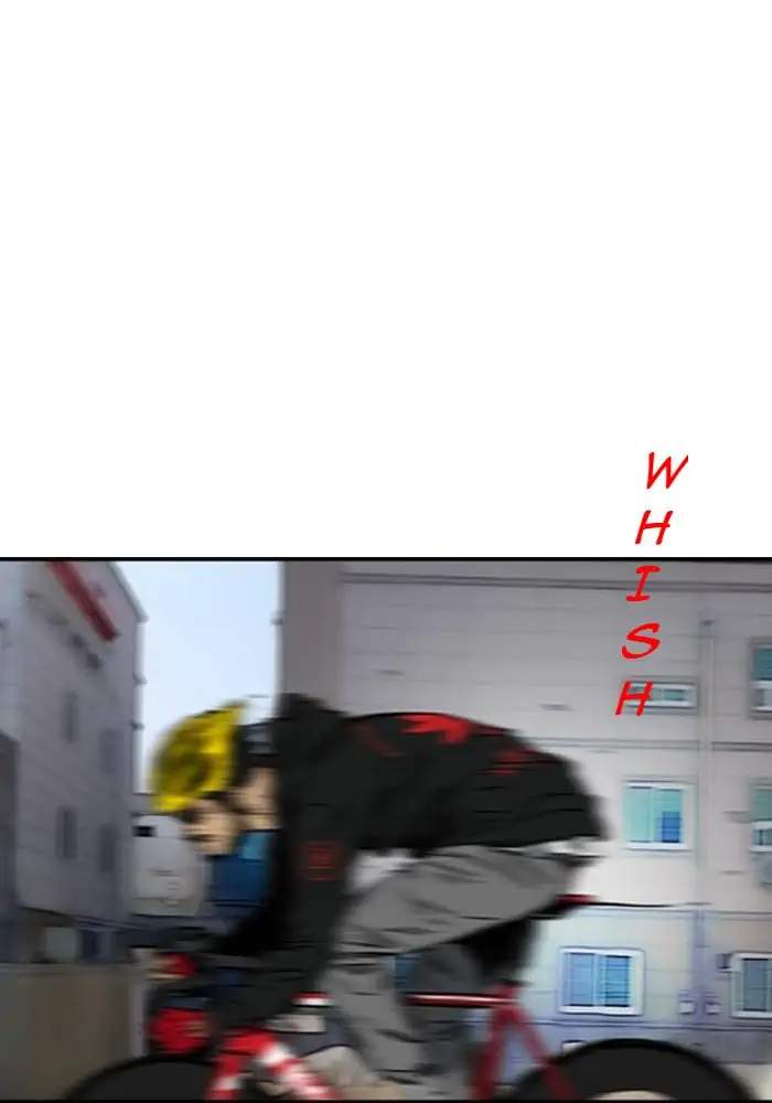 Wind Breaker Chapter 208 Gambar 38