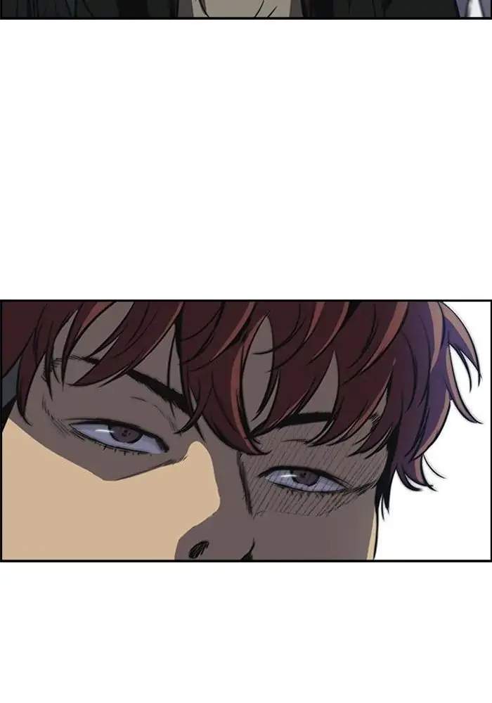 Wind Breaker Chapter 208 Gambar 44