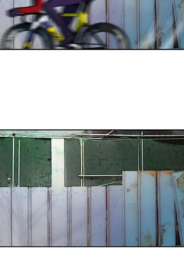 Wind Breaker Chapter 208 Gambar 46