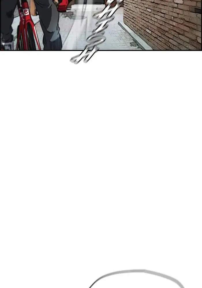 Wind Breaker Chapter 208 Gambar 51