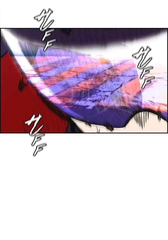 Wind Breaker Chapter 208 Gambar 58