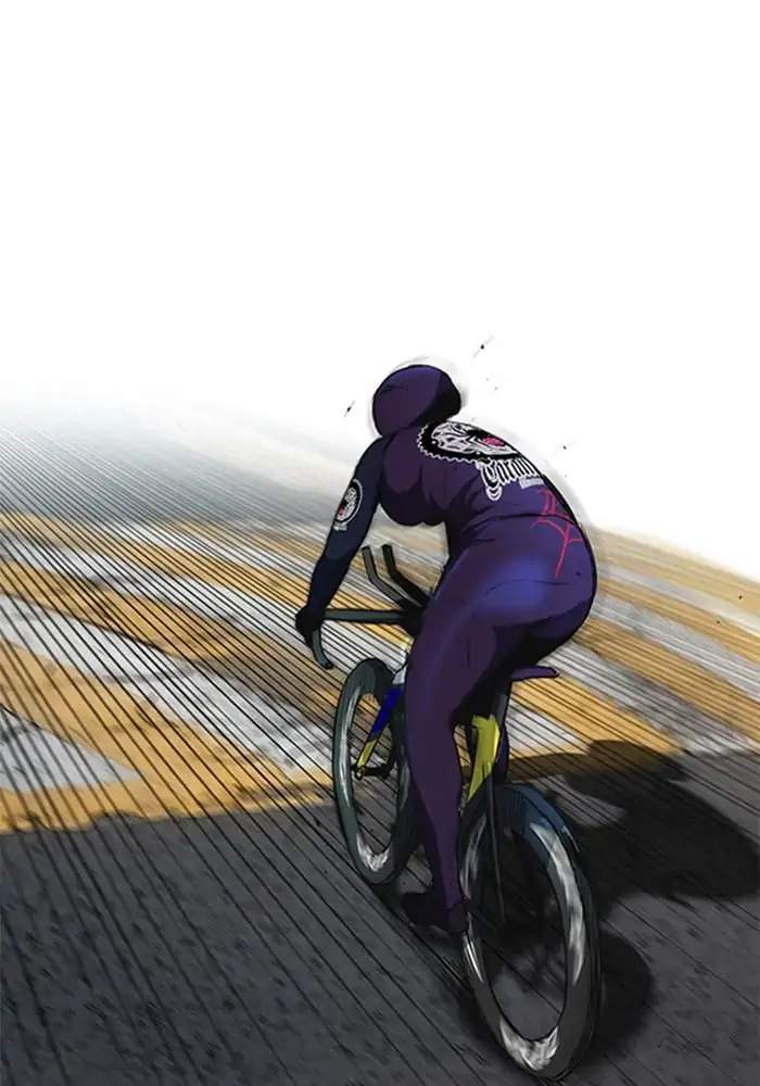 Wind Breaker Chapter 208 Gambar 60