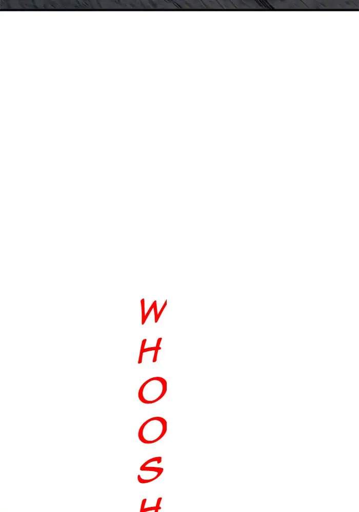 Wind Breaker Chapter 208 Gambar 61