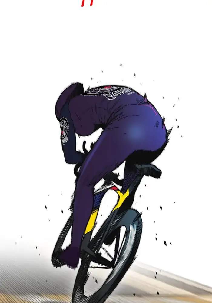 Wind Breaker Chapter 208 Gambar 62