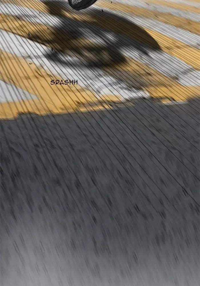 Wind Breaker Chapter 208 Gambar 63