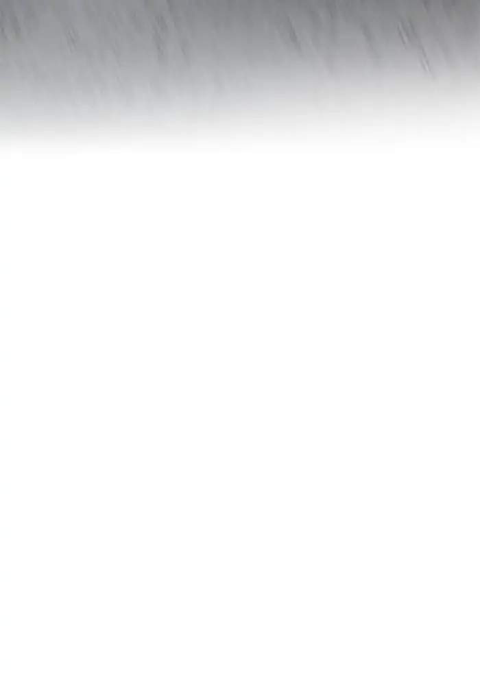 Wind Breaker Chapter 208 Gambar 64