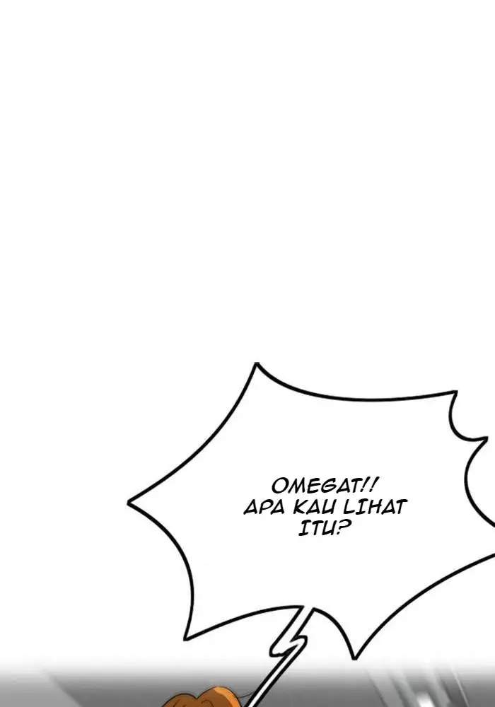 Wind Breaker Chapter 208 Gambar 67