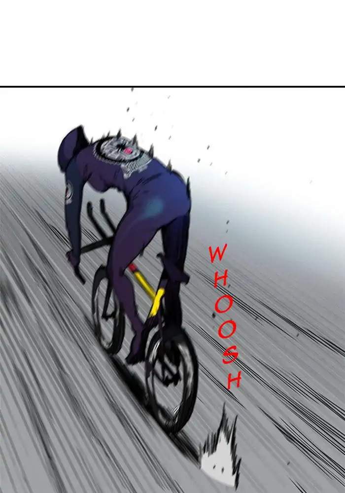 Wind Breaker Chapter 208 Gambar 69