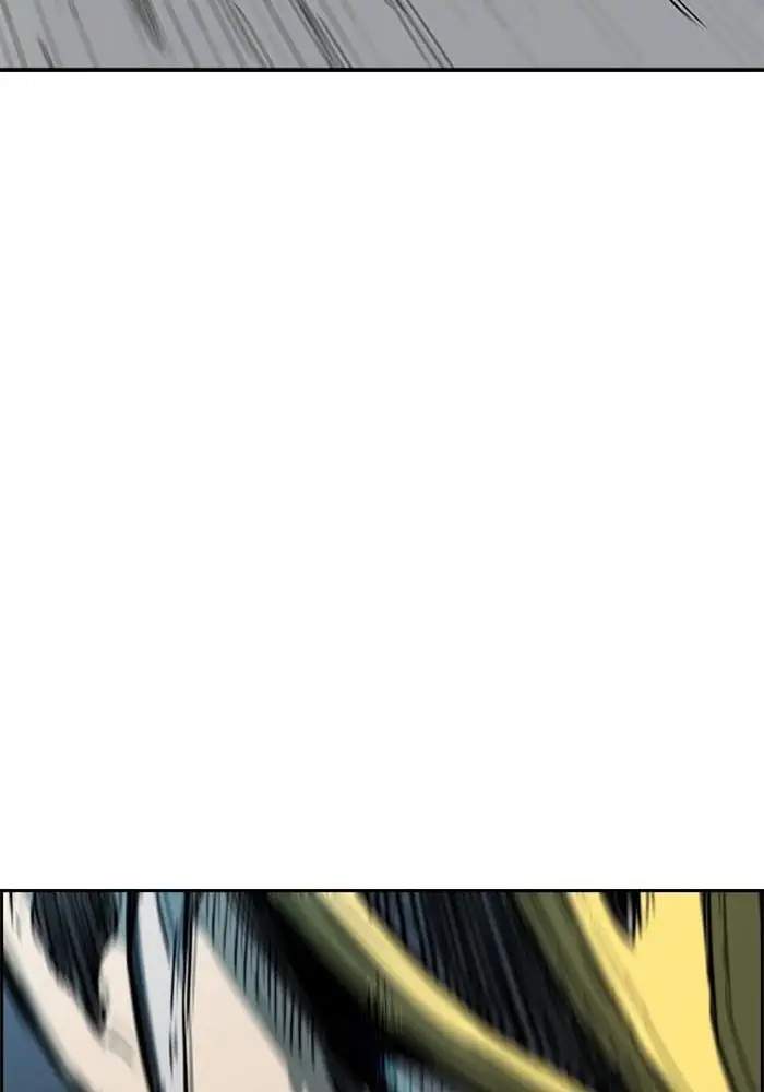 Wind Breaker Chapter 208 Gambar 70