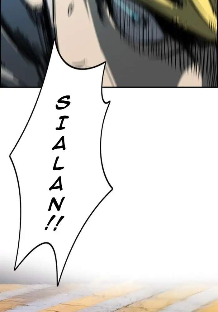 Wind Breaker Chapter 208 Gambar 71