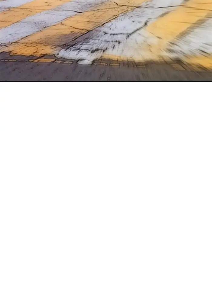 Wind Breaker Chapter 208 Gambar 72