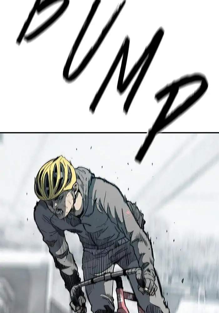 Wind Breaker Chapter 208 Gambar 74