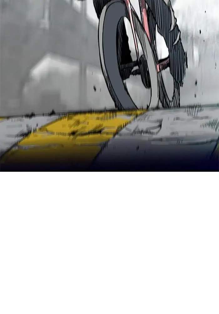 Wind Breaker Chapter 208 Gambar 75