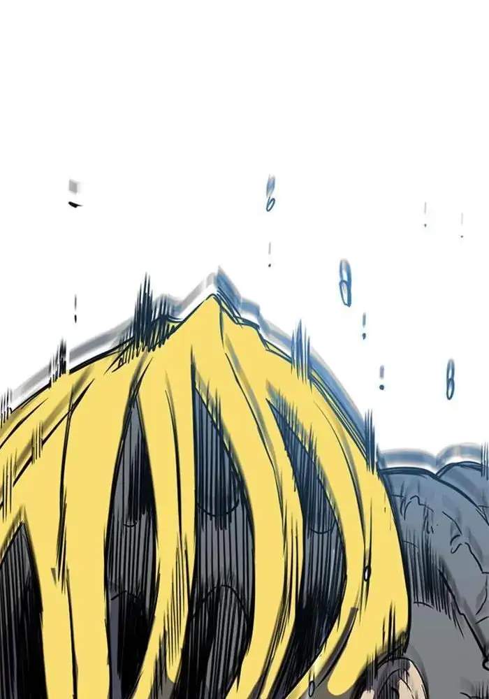 Wind Breaker Chapter 208 Gambar 76