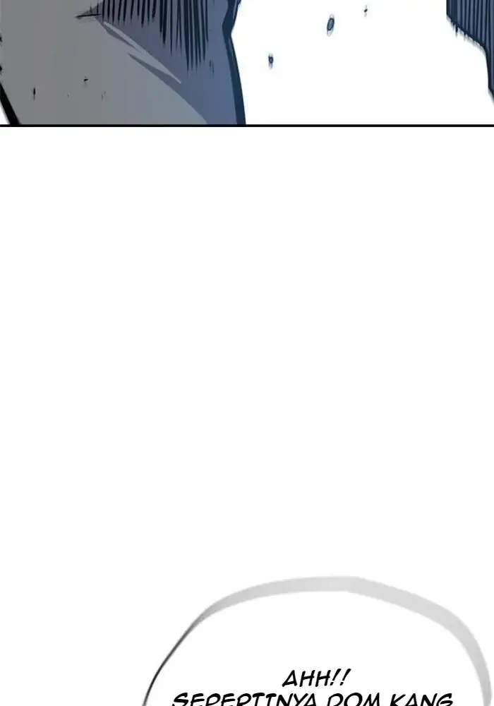 Wind Breaker Chapter 208 Gambar 78