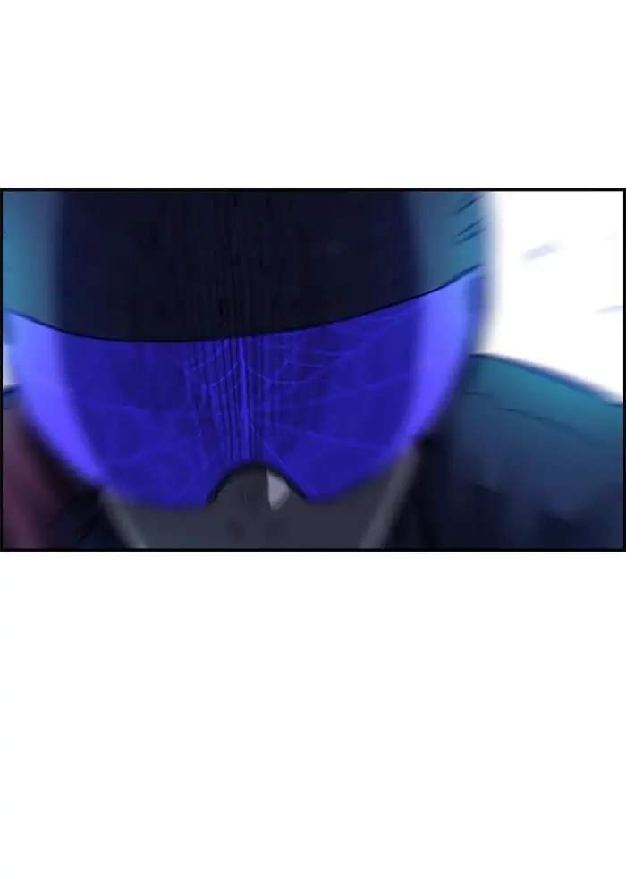 Wind Breaker Chapter 208 Gambar 8