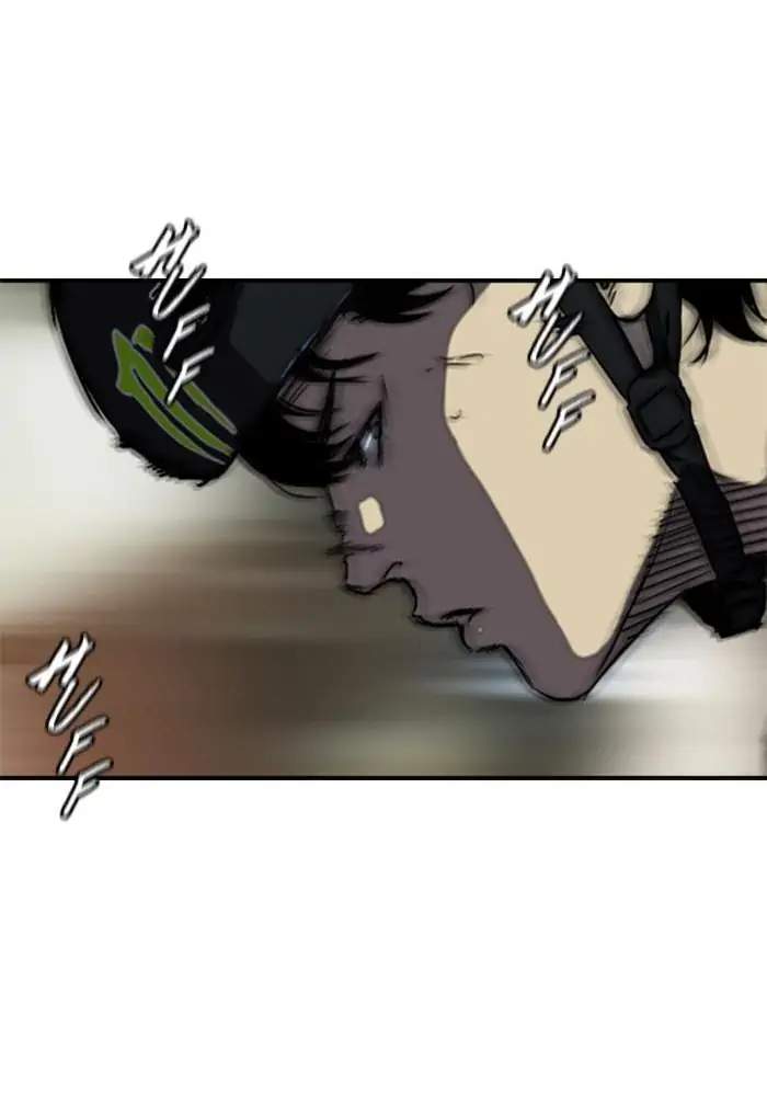 Wind Breaker Chapter 208 Gambar 89