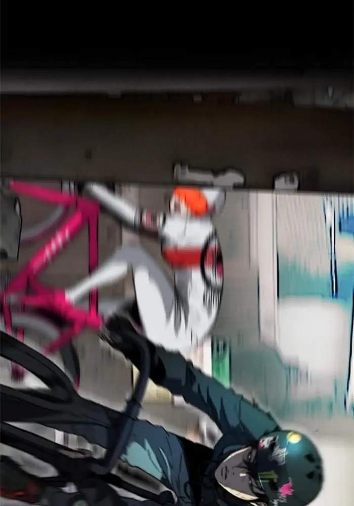 Wind Breaker Chapter 208 Gambar 98