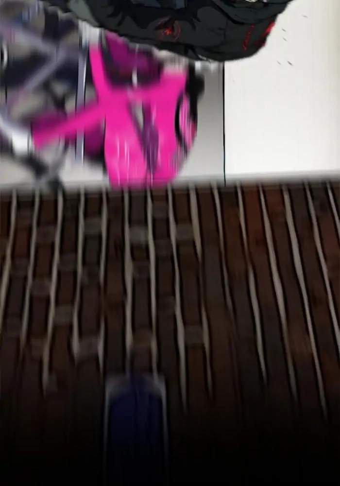 Wind Breaker Chapter 208 Gambar 99