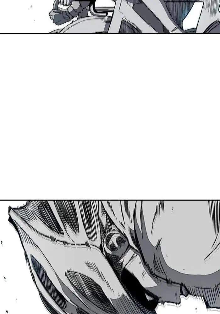 Wind Breaker Chapter 207 Gambar 18