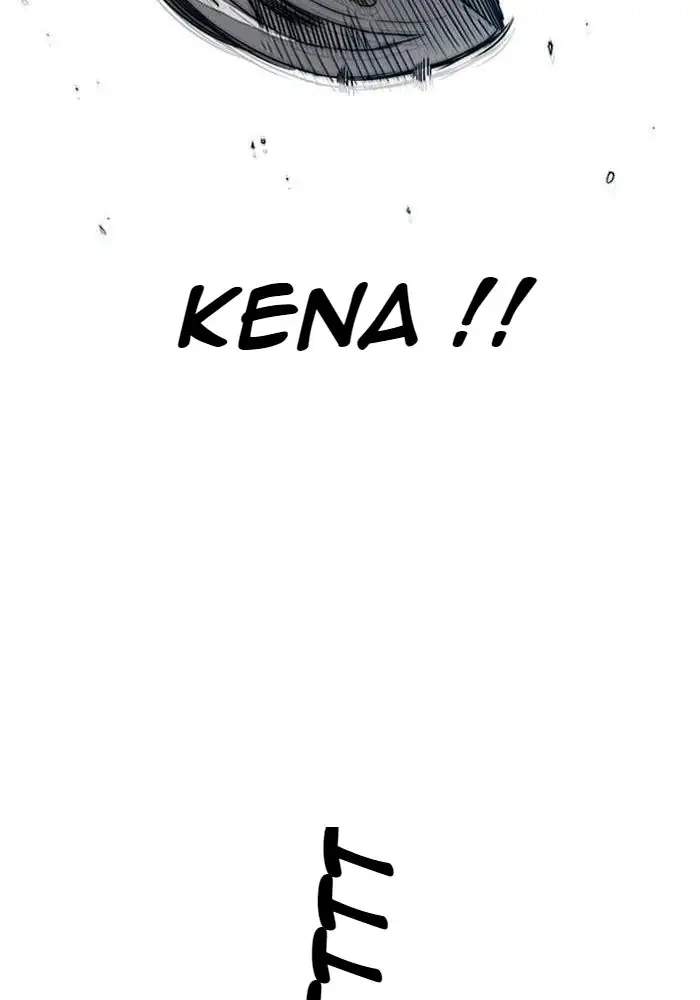 Wind Breaker Chapter 207 Gambar 19