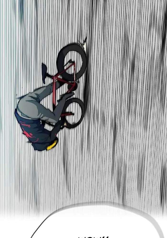 Wind Breaker Chapter 207 Gambar 21