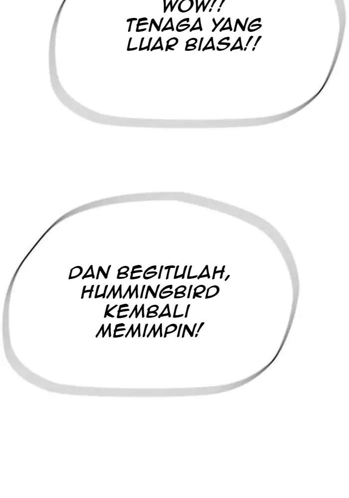 Wind Breaker Chapter 207 Gambar 22