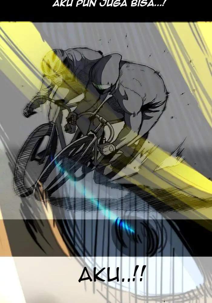 Wind Breaker Chapter 207 Gambar 30