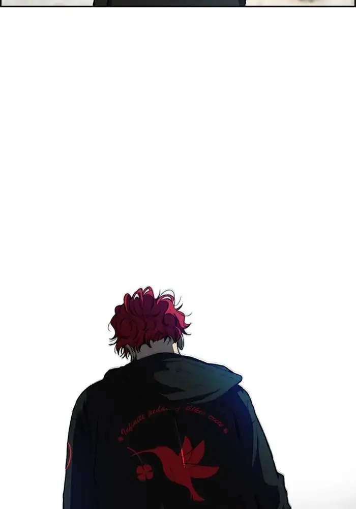 Wind Breaker Chapter 207 Gambar 5