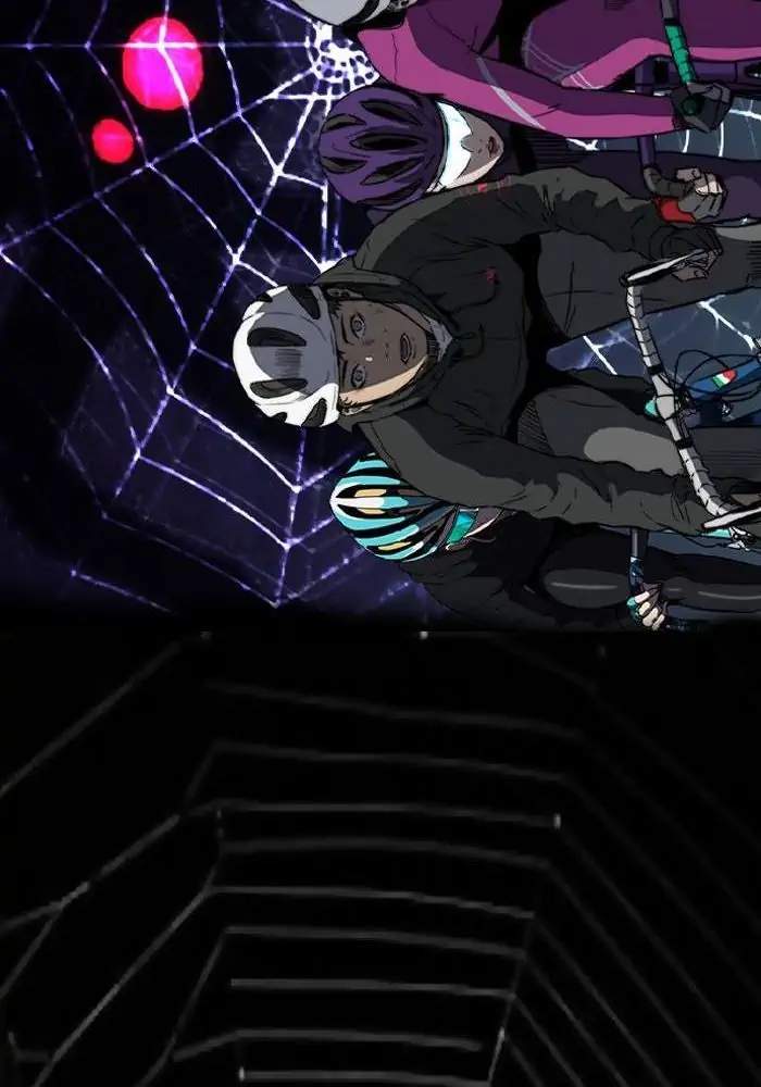 Wind Breaker Chapter 207 Gambar 51