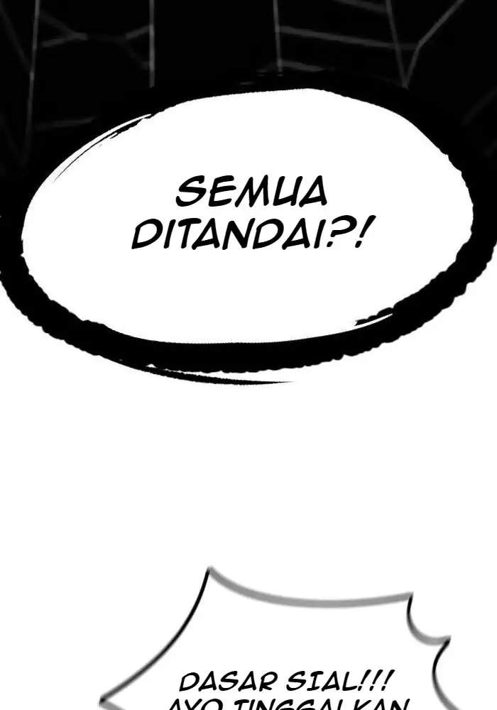 Wind Breaker Chapter 207 Gambar 54