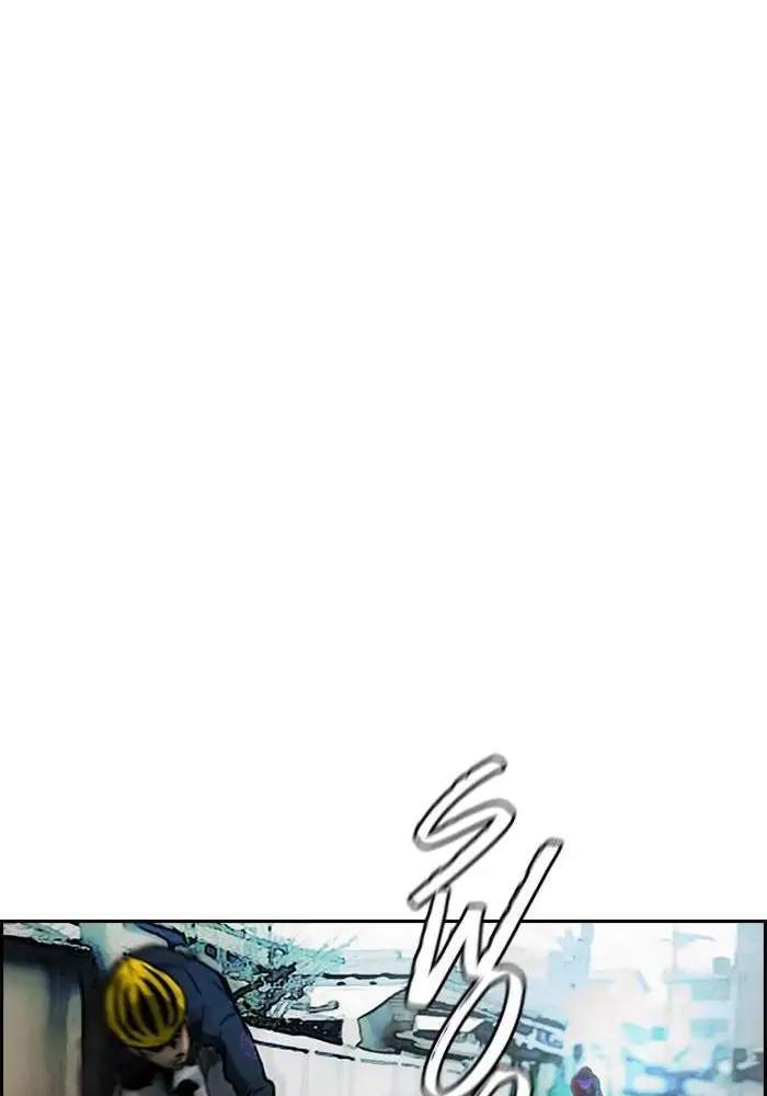 Wind Breaker Chapter 207 Gambar 67