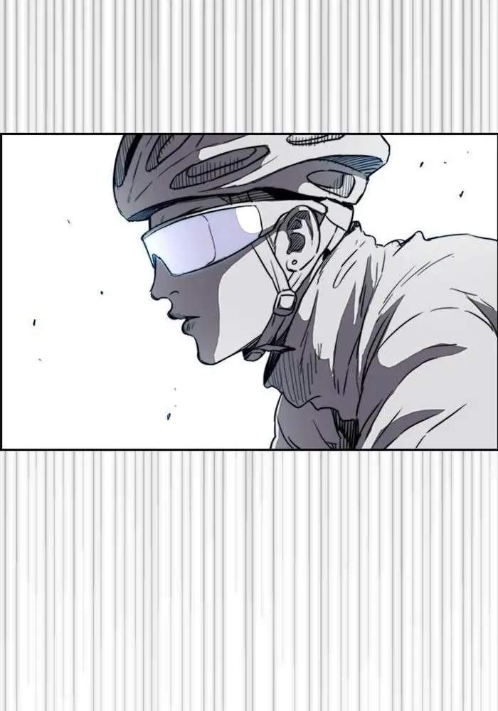 Wind Breaker Chapter 206 Gambar 40