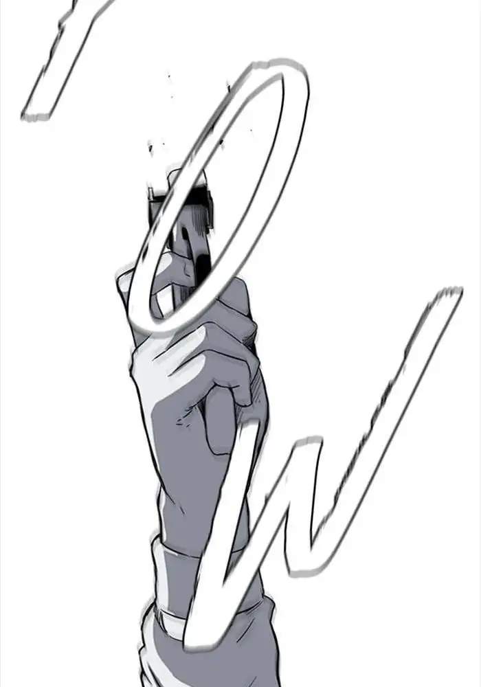 Wind Breaker Chapter 206 Gambar 42