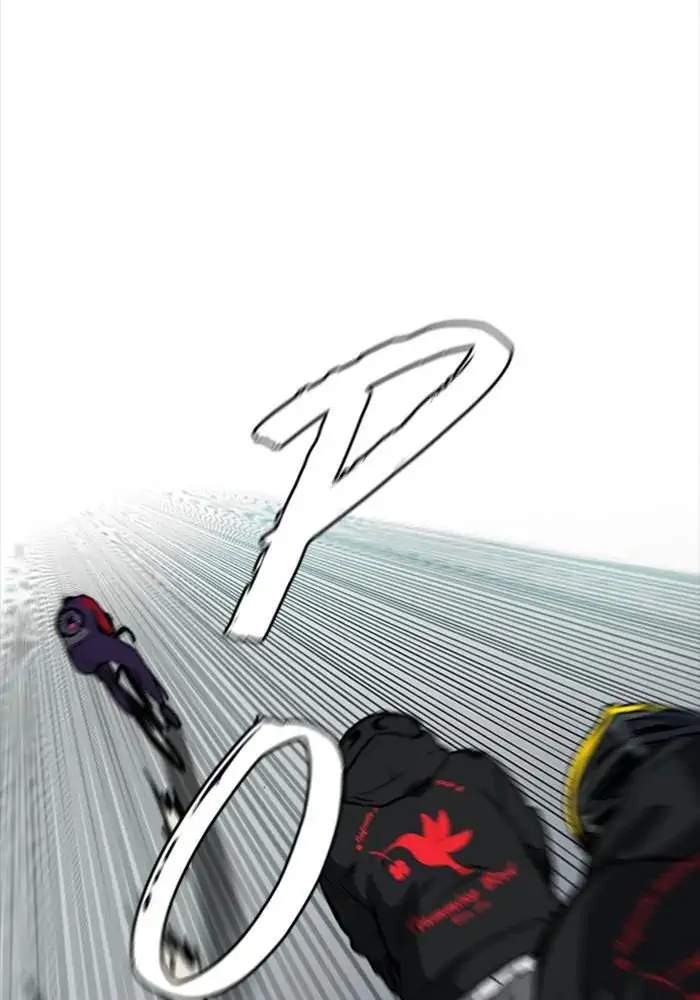 Wind Breaker Chapter 206 Gambar 59