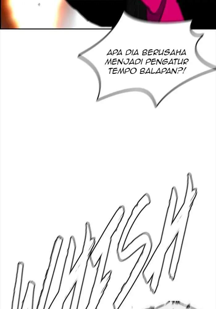 Wind Breaker Chapter 206 Gambar 63