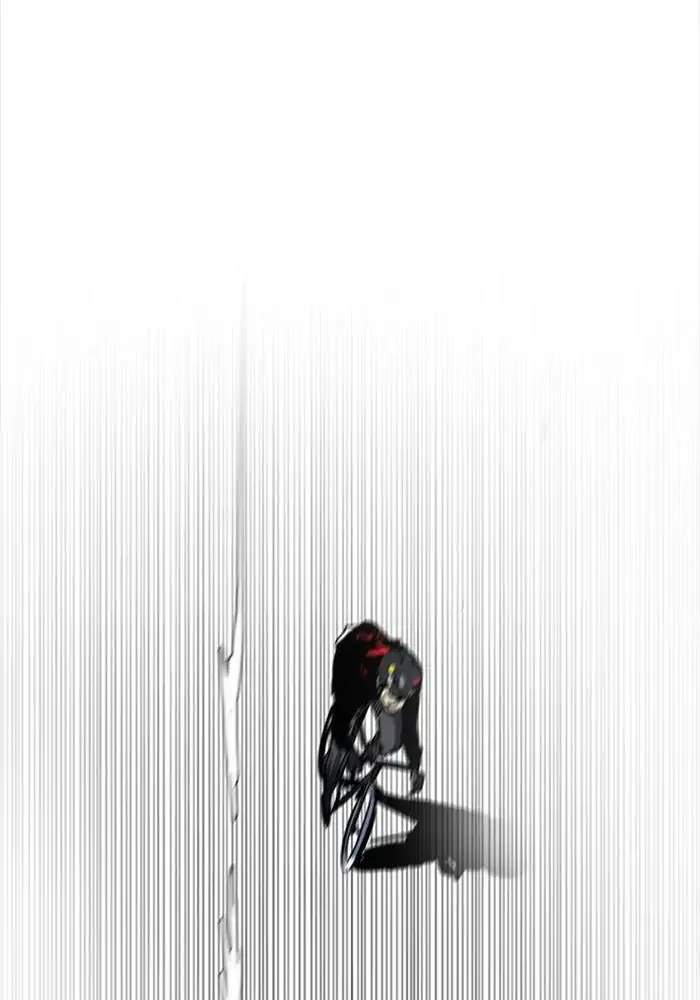 Wind Breaker Chapter 206 Gambar 65