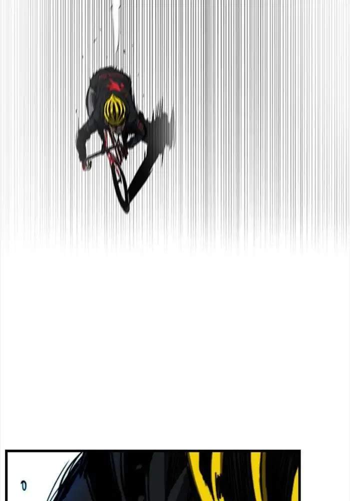 Wind Breaker Chapter 206 Gambar 66