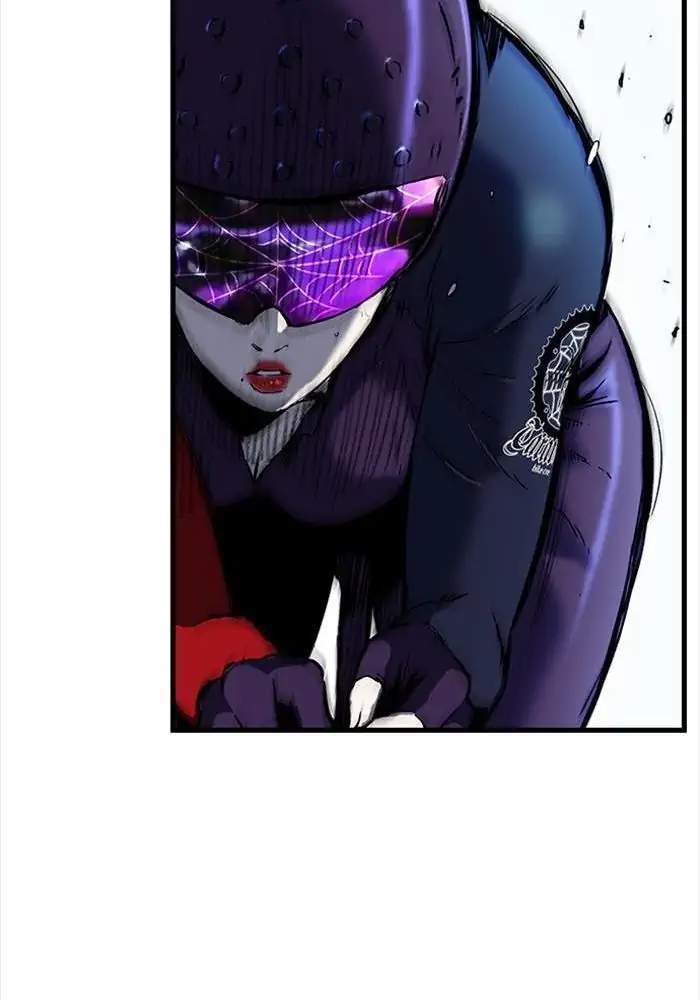 Wind Breaker Chapter 206 Gambar 68