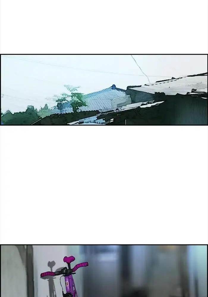 Wind Breaker Chapter 206 Gambar 70