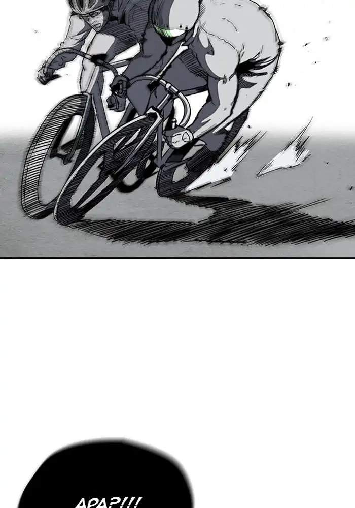 Wind Breaker Chapter 205 Gambar 11