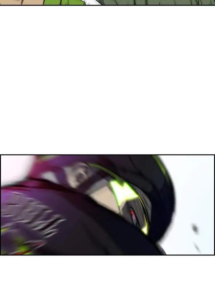 Wind Breaker Chapter 205 Gambar 27