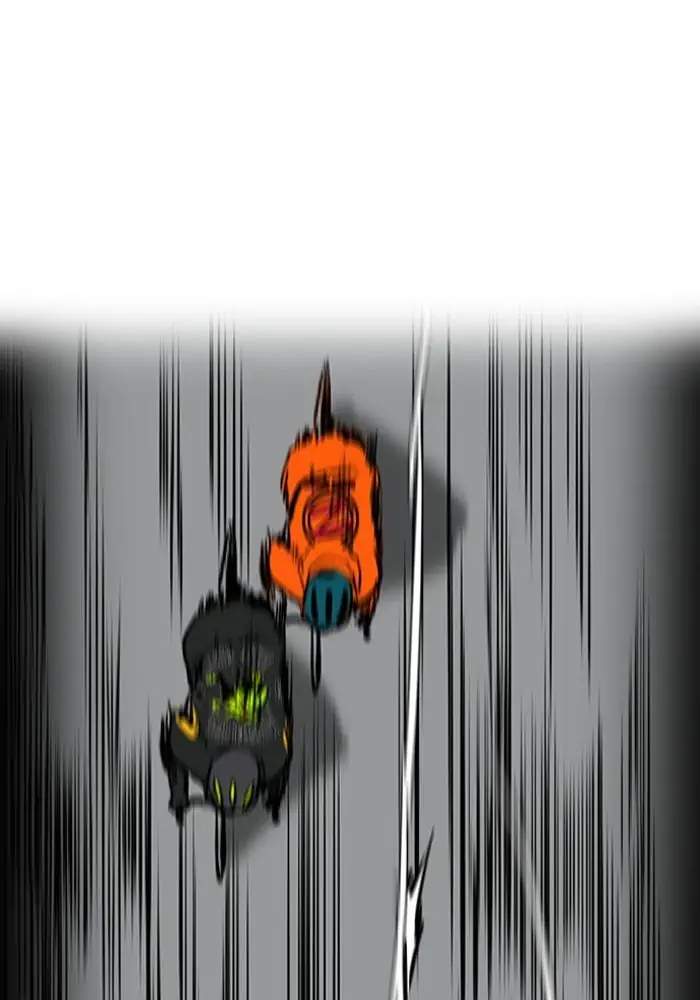 Wind Breaker Chapter 205 Gambar 28