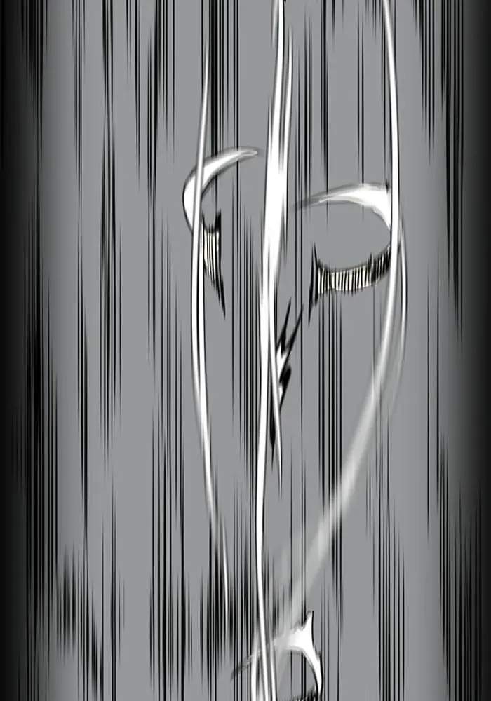 Wind Breaker Chapter 205 Gambar 29