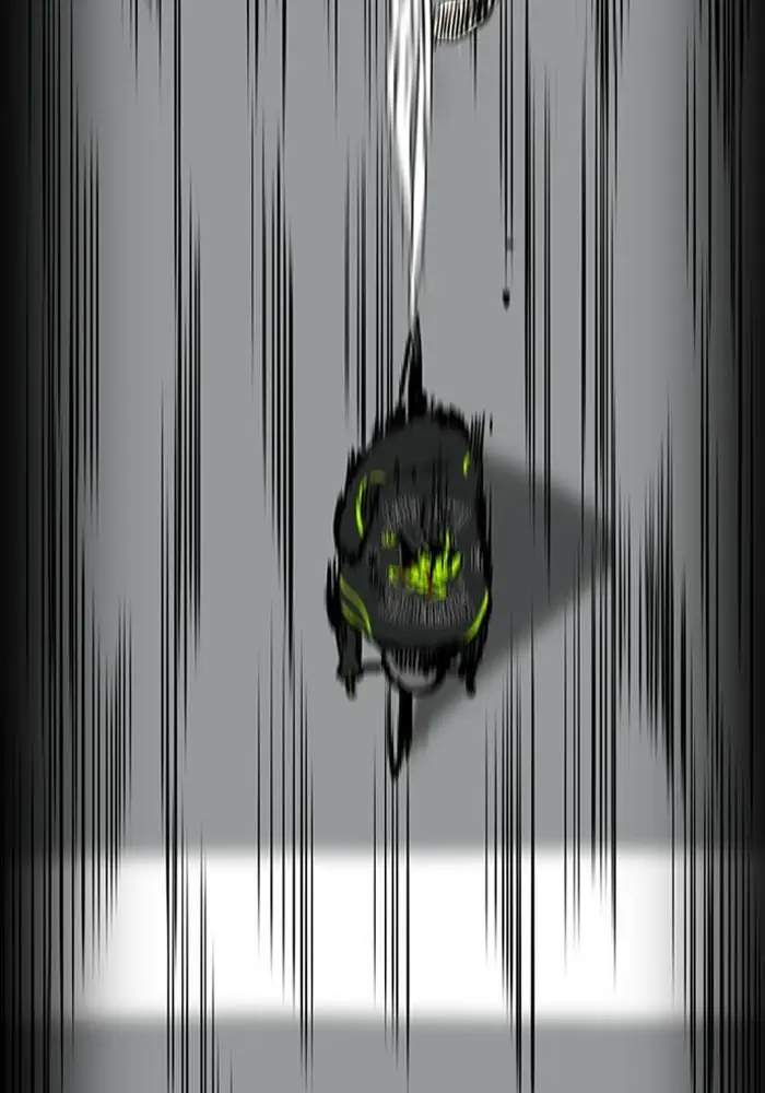 Wind Breaker Chapter 205 Gambar 30