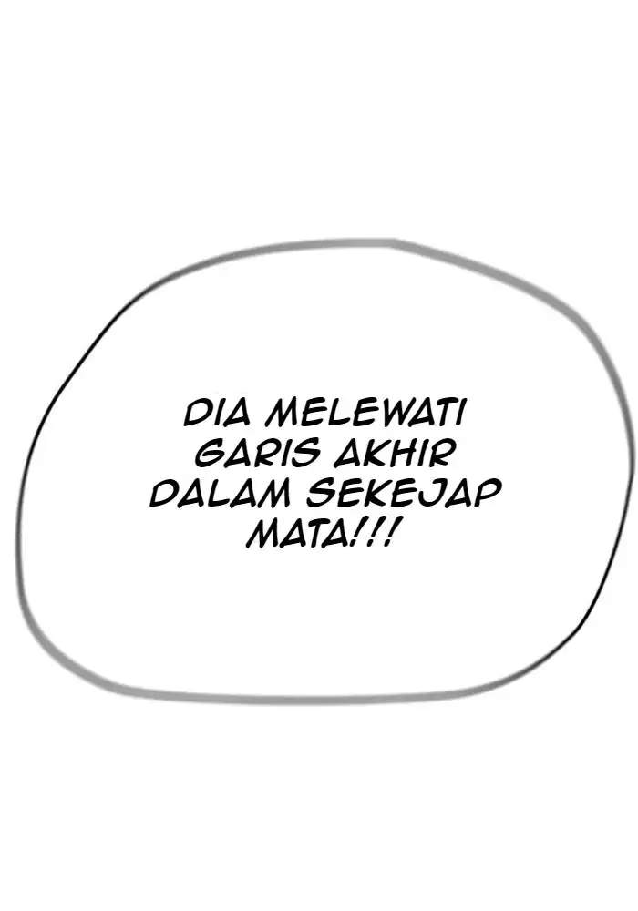 Wind Breaker Chapter 205 Gambar 34