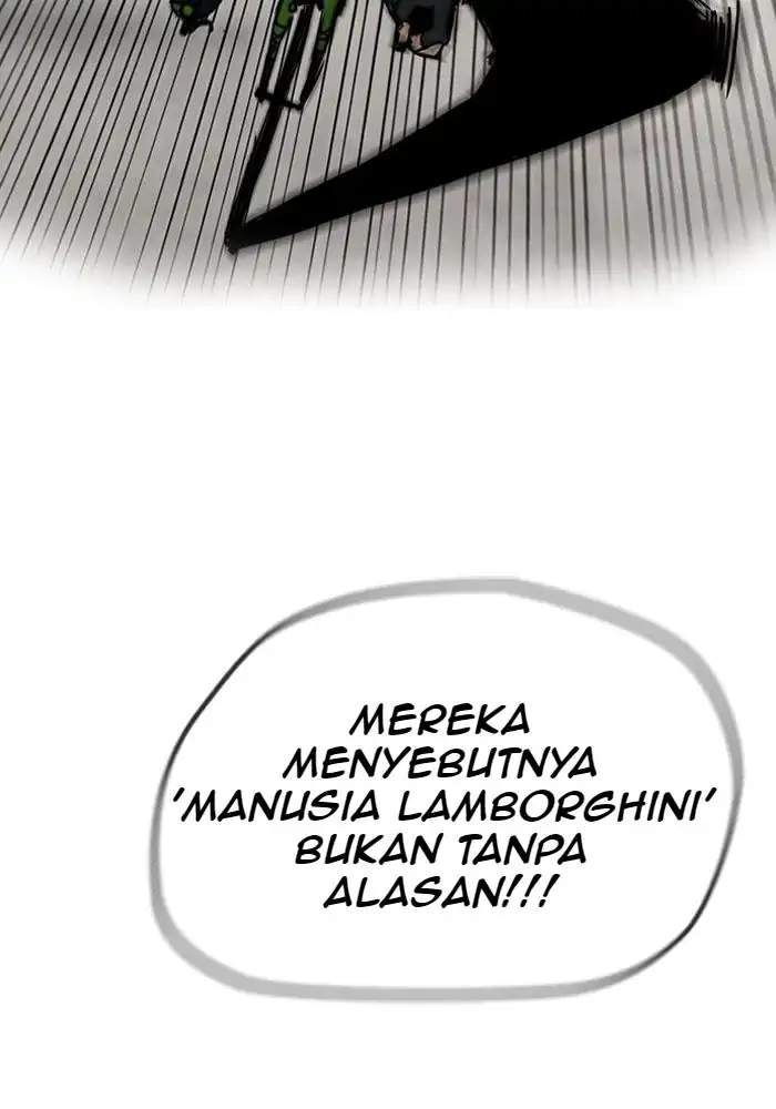 Wind Breaker Chapter 205 Gambar 36