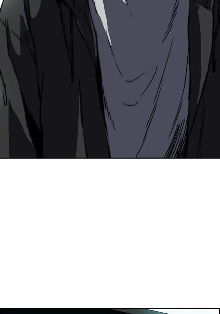 Wind Breaker Chapter 205 Gambar 39