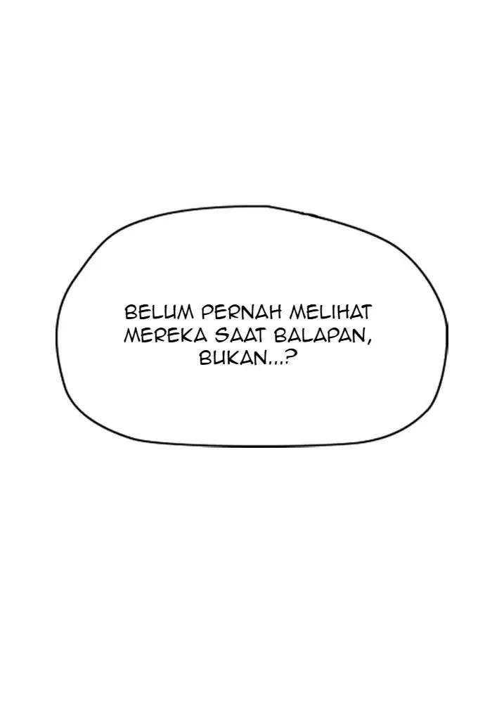 Wind Breaker Chapter 205 Gambar 69