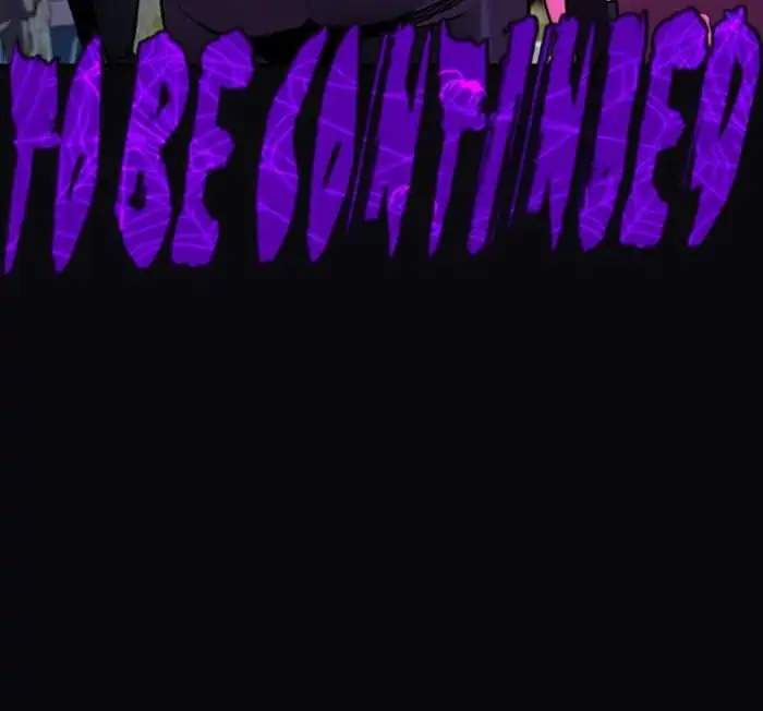 Wind Breaker Chapter 205 Gambar 71